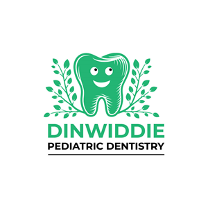Logo Design by Artbound for this project | Design: #34661933