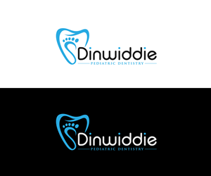 Logo Design by Cool-Designer