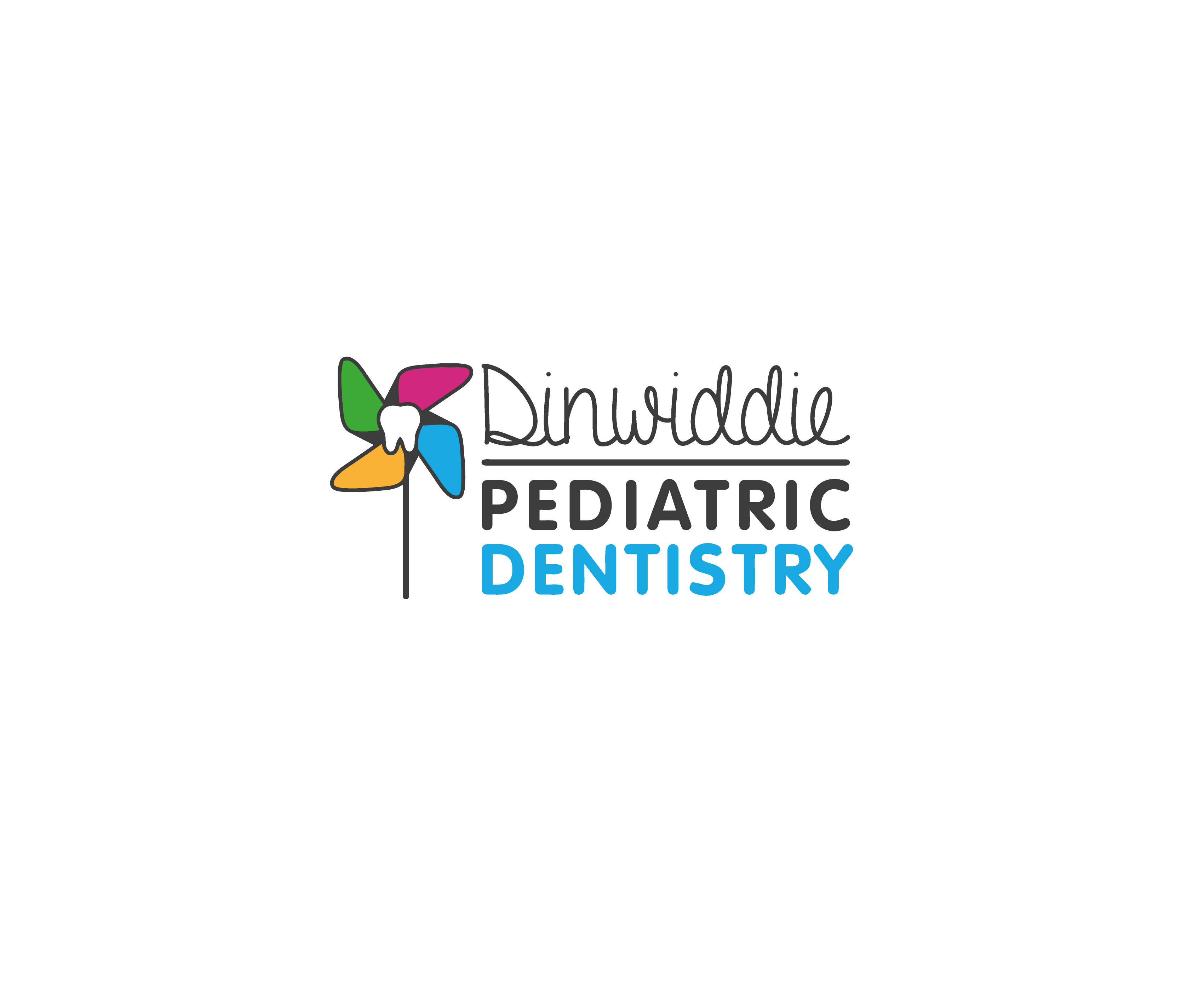 Logo-Design von aris09 für dieses Projekt | Design #34666996