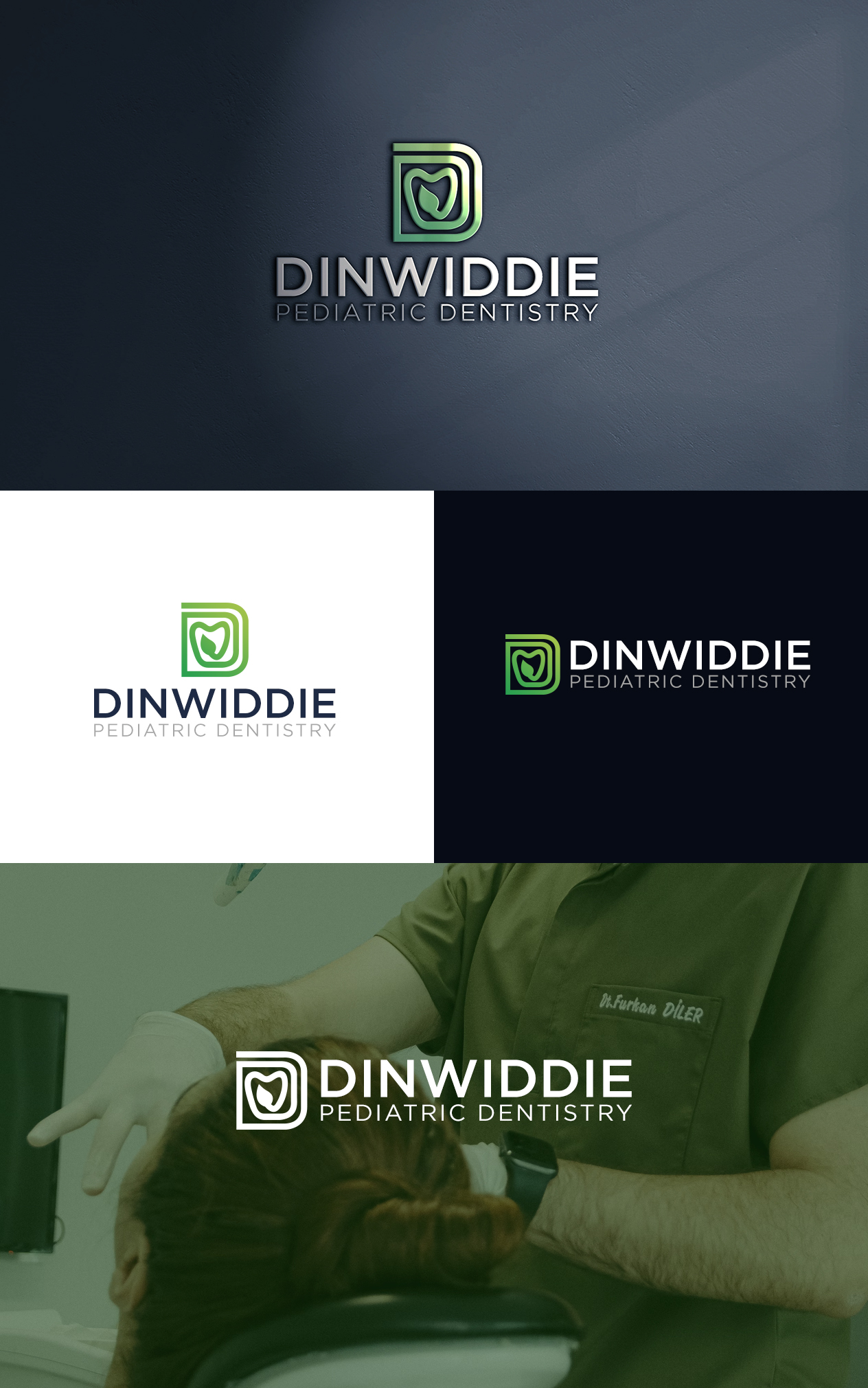 Logo Design by BehindSymbols for this project | Design #34689479
