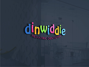 Logo Design by Atvento Graphics for this project | Design: #34683556