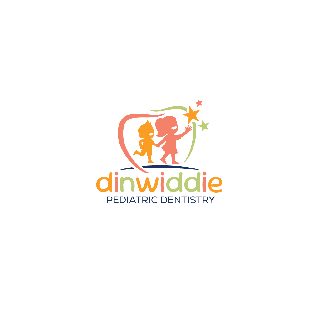 Design de Logo par Anekaa pour ce projet | Design #34659854