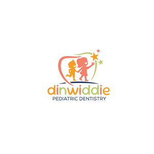 Diseño de Logo por Anekaa para este proyecto | Diseño: #34659854