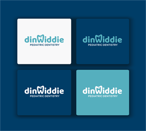 Logo Design by CKS d e s i g n for this project | Design: #34660157