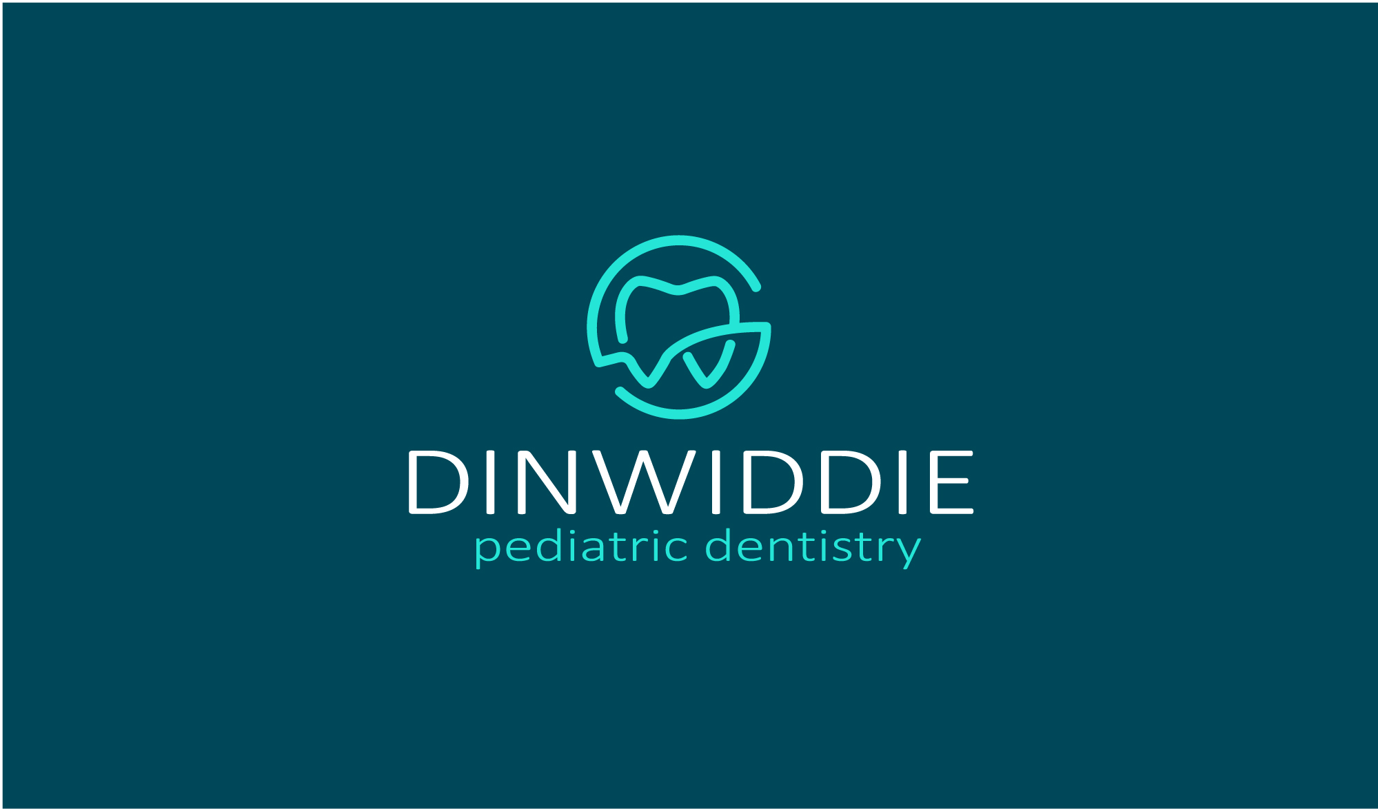 Logo Design by zeykan for this project | Design #34679444