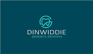 Design de Logo par zeykan pour ce projet | Design : #34679444