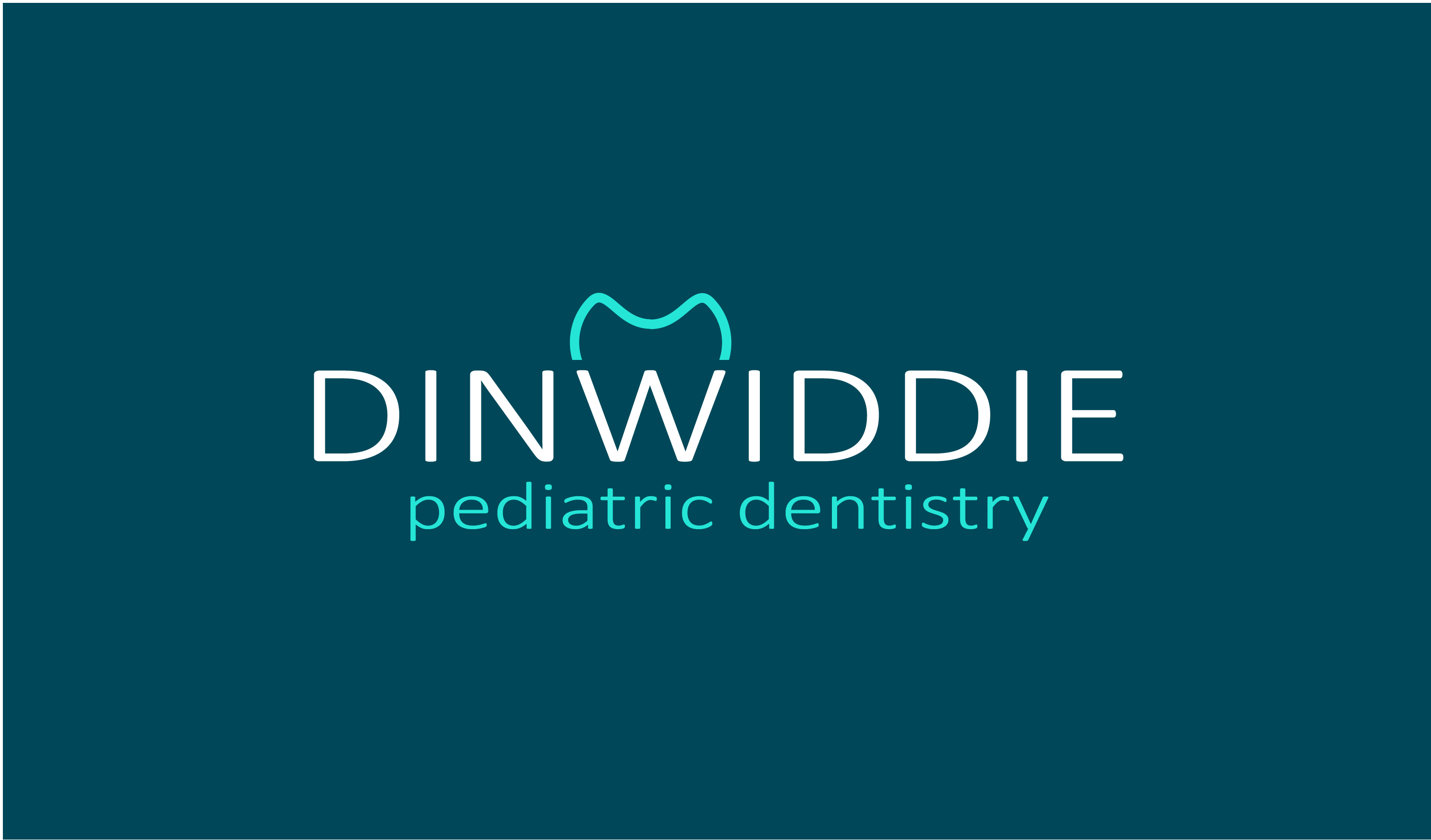 Diseño de Logo por zeykan para este proyecto | Diseño #34679450