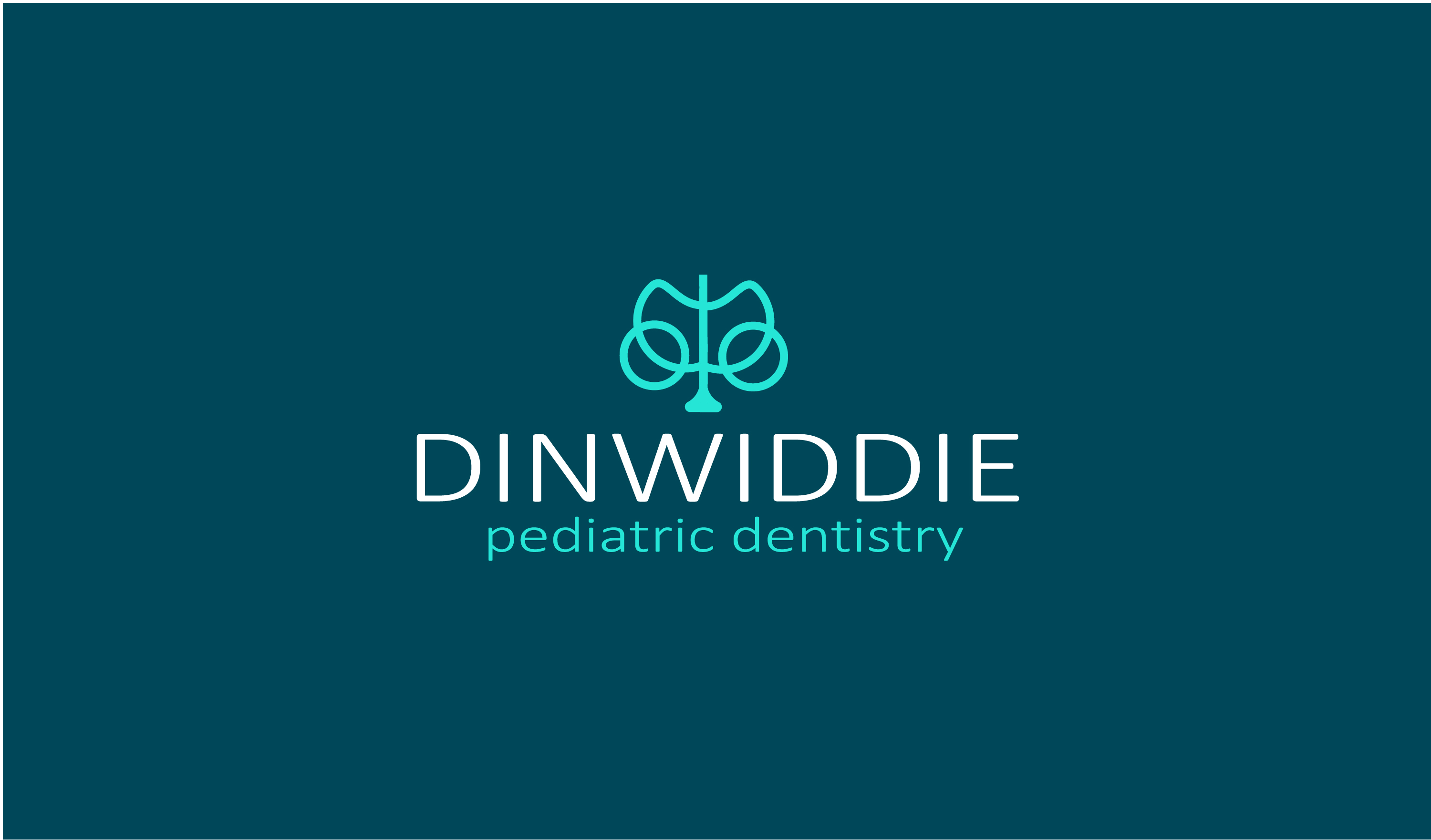 Logo Design by zeykan for this project | Design #34679461