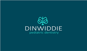 Design de Logo par zeykan pour ce projet | Design : #34679461