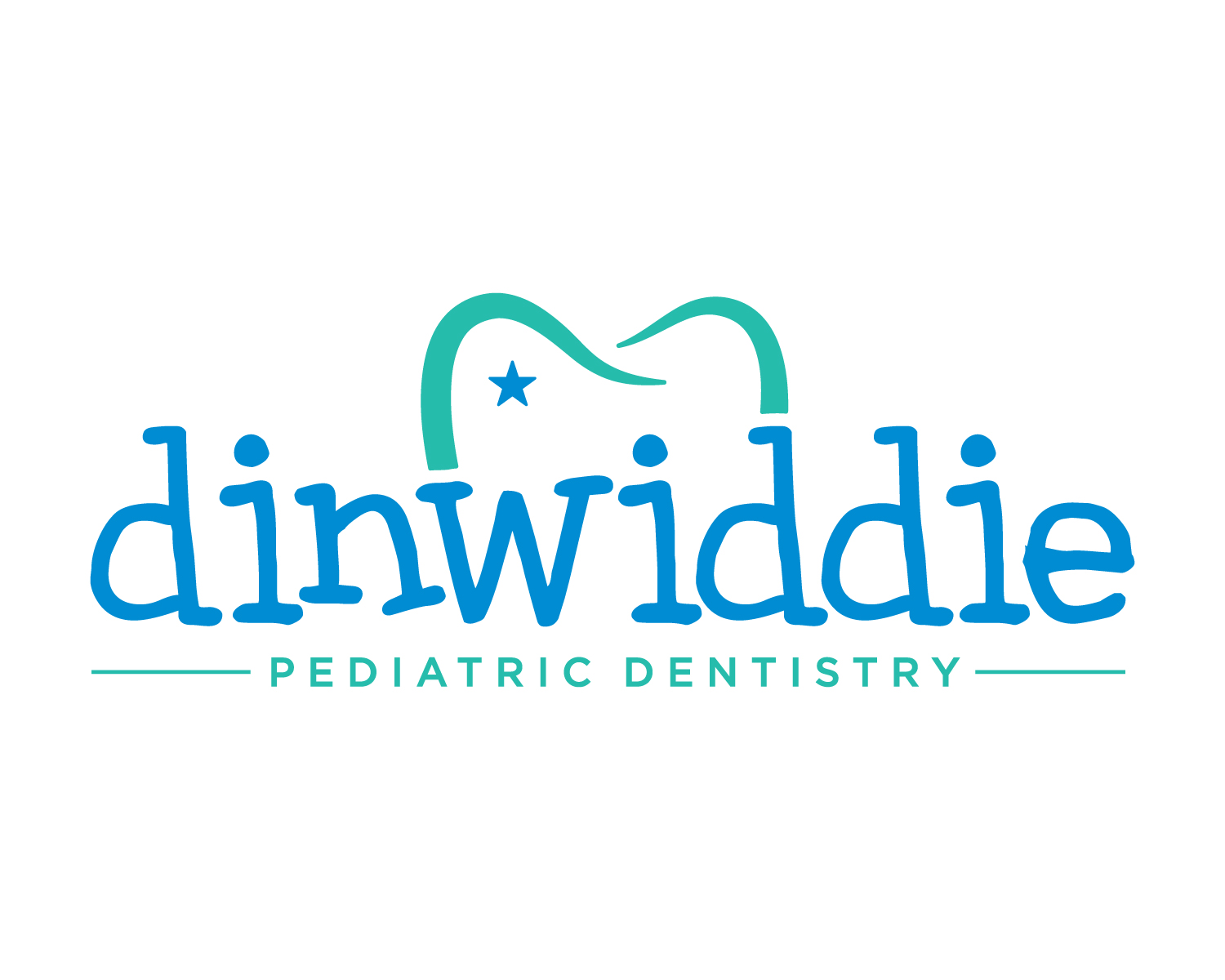 Logo Design by Atec for this project | Design #34662393