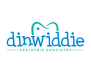 Logo Design by Atec for this project | Design: #34662393