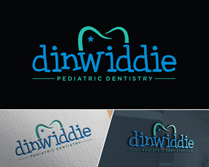 Logo Design by Atec for this project | Design: #34662394
