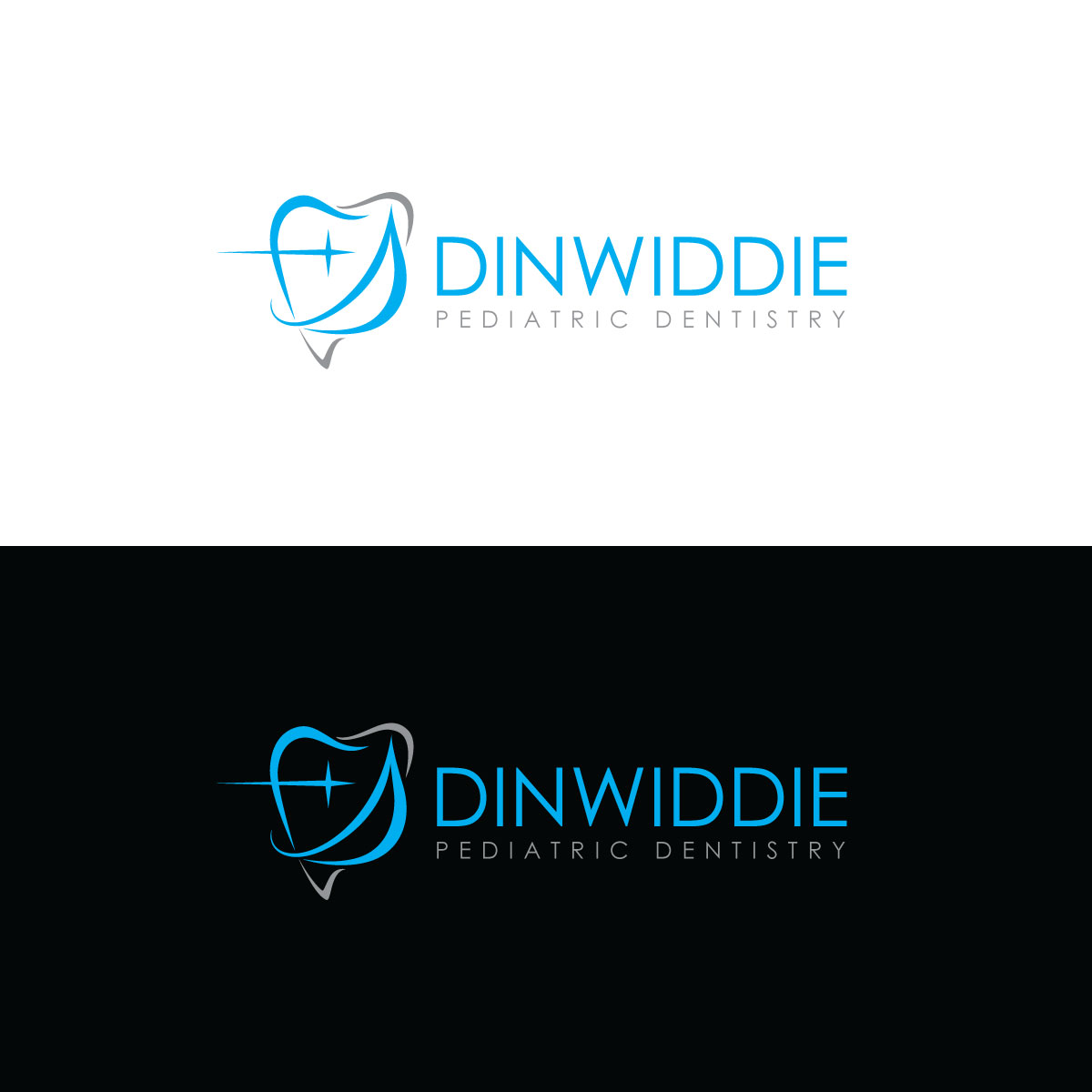 Logo Design by prodesigns99 for this project | Design #34658556