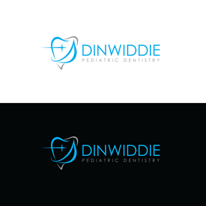 Logo Design by prodesigns99 for this project | Design: #34658556