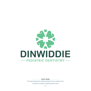 Logo Design by vramar.roy for this project | Design: #34659103