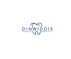 Design de Logo par Artknyte pour ce projet | Design : #34676143