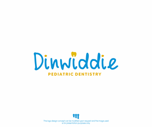 Logo Design by MBARO for this project | Design: #34704320