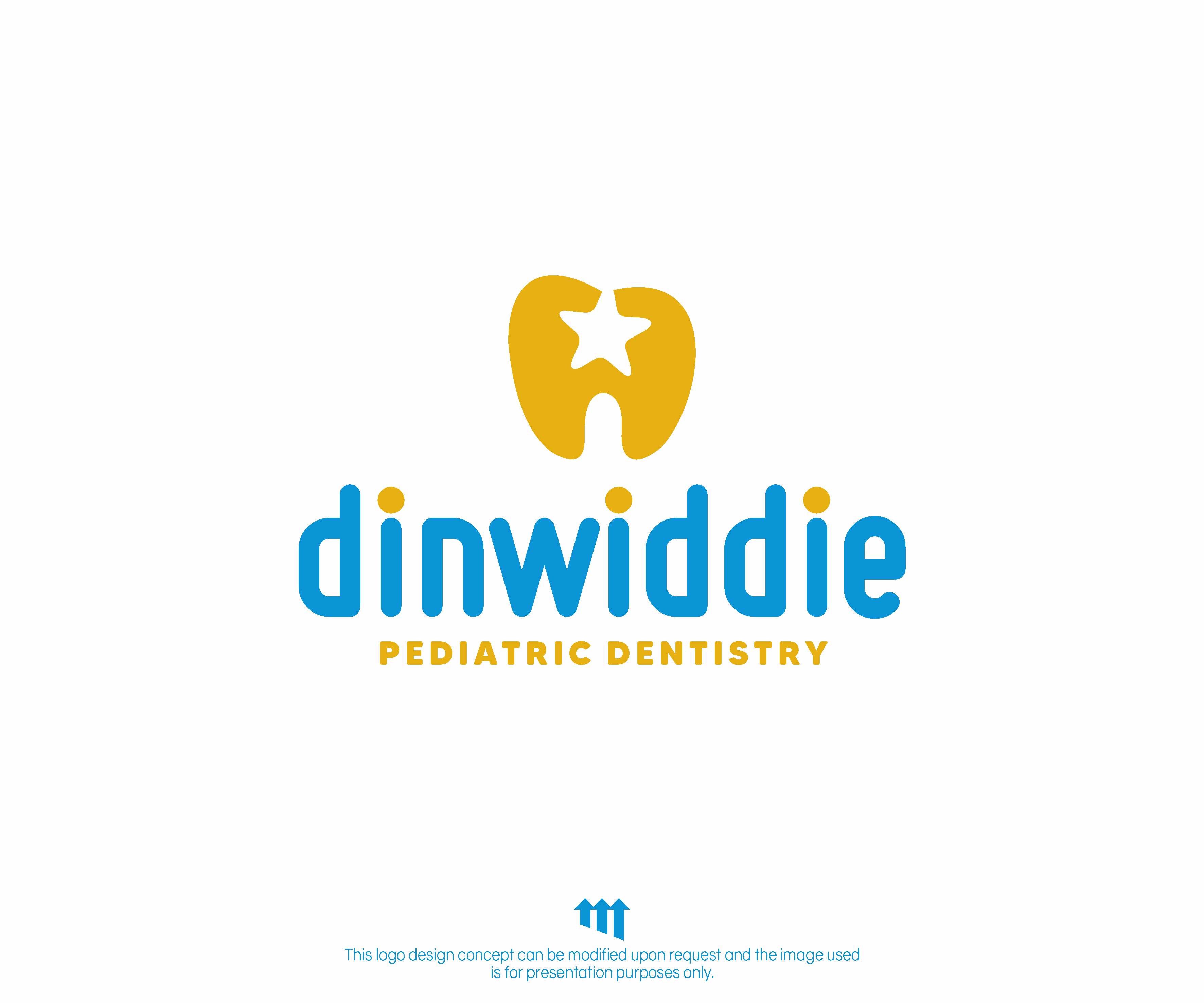 Logo Design by MBARO for this project | Design #34704321