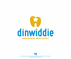Logo Design by MBARO for this project | Design: #34704321