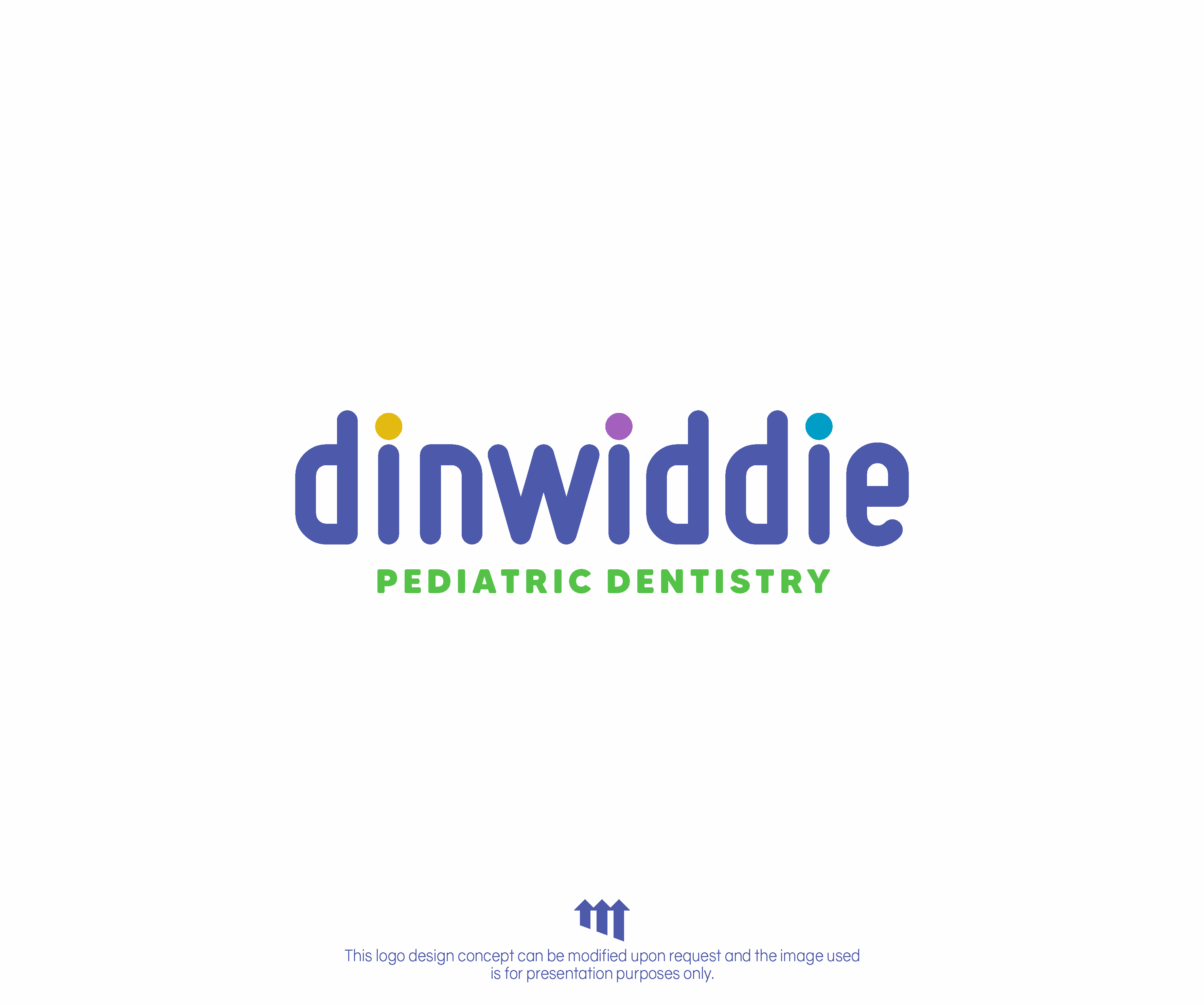 Logo Design by MBARO for this project | Design #34704322