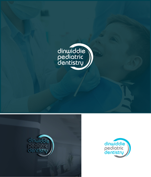 Design de Logo par AL-BARAKAH pour ce projet | Design : #34658776