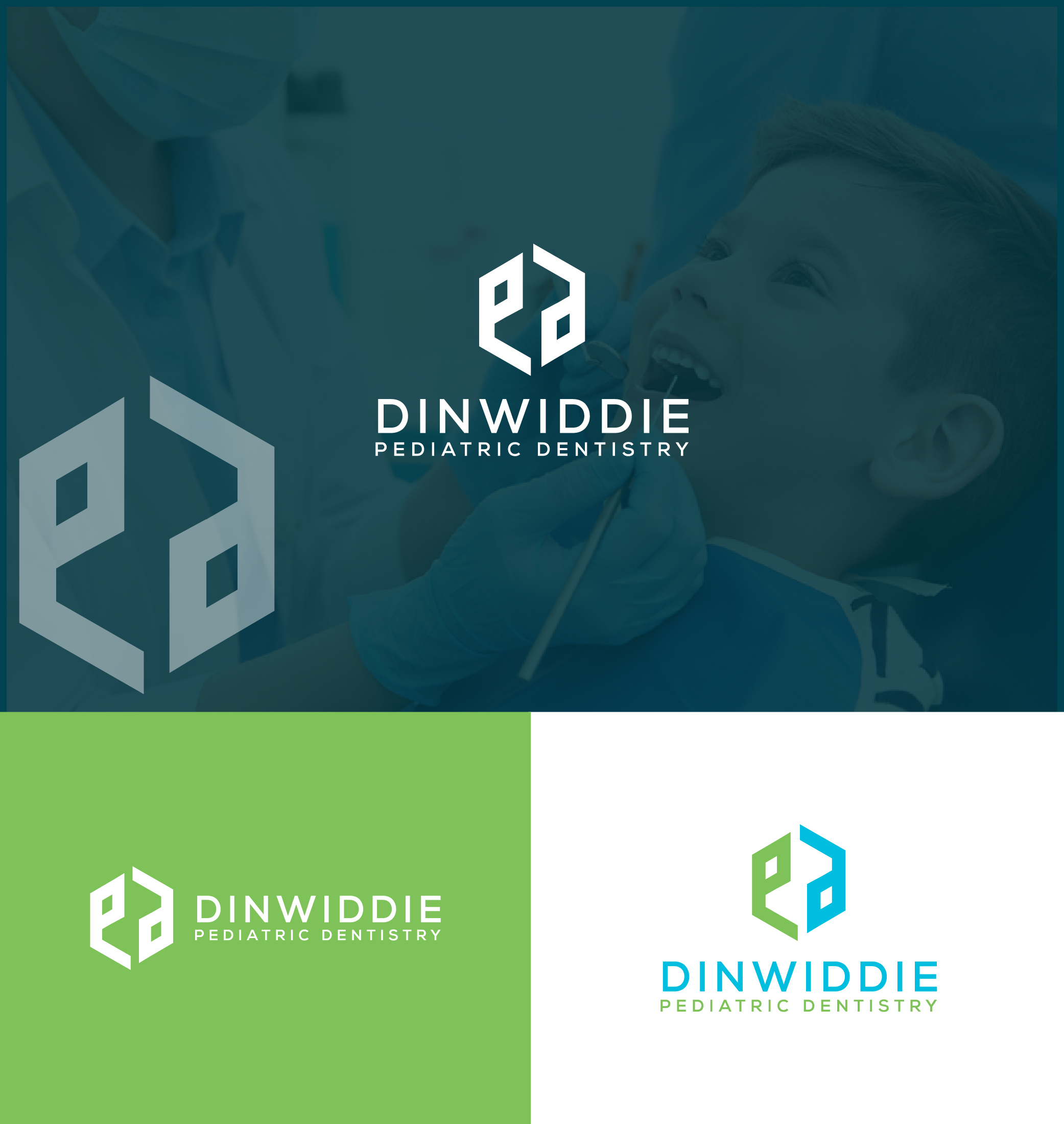 Design de Logo par AL-BARAKAH pour ce projet | Design #34659060