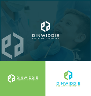 Design de Logo par AL-BARAKAH pour ce projet | Design : #34659060