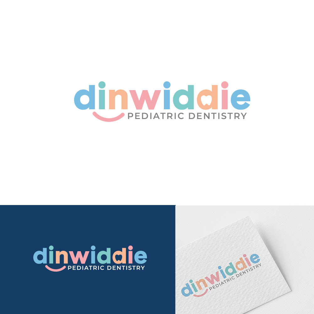 Design de Logo par AdriQ pour ce projet | Design #34694884