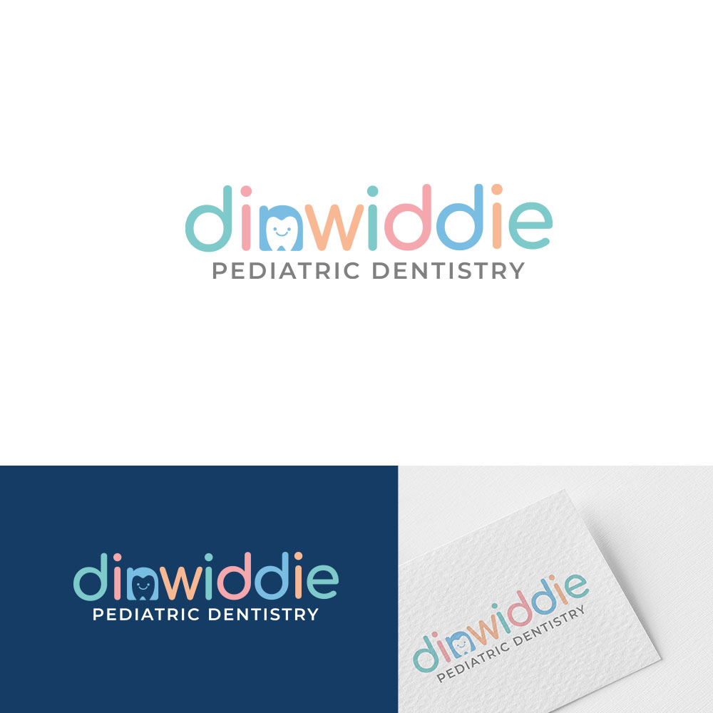 Diseño de Logo por AdriQ para este proyecto | Diseño #34694885