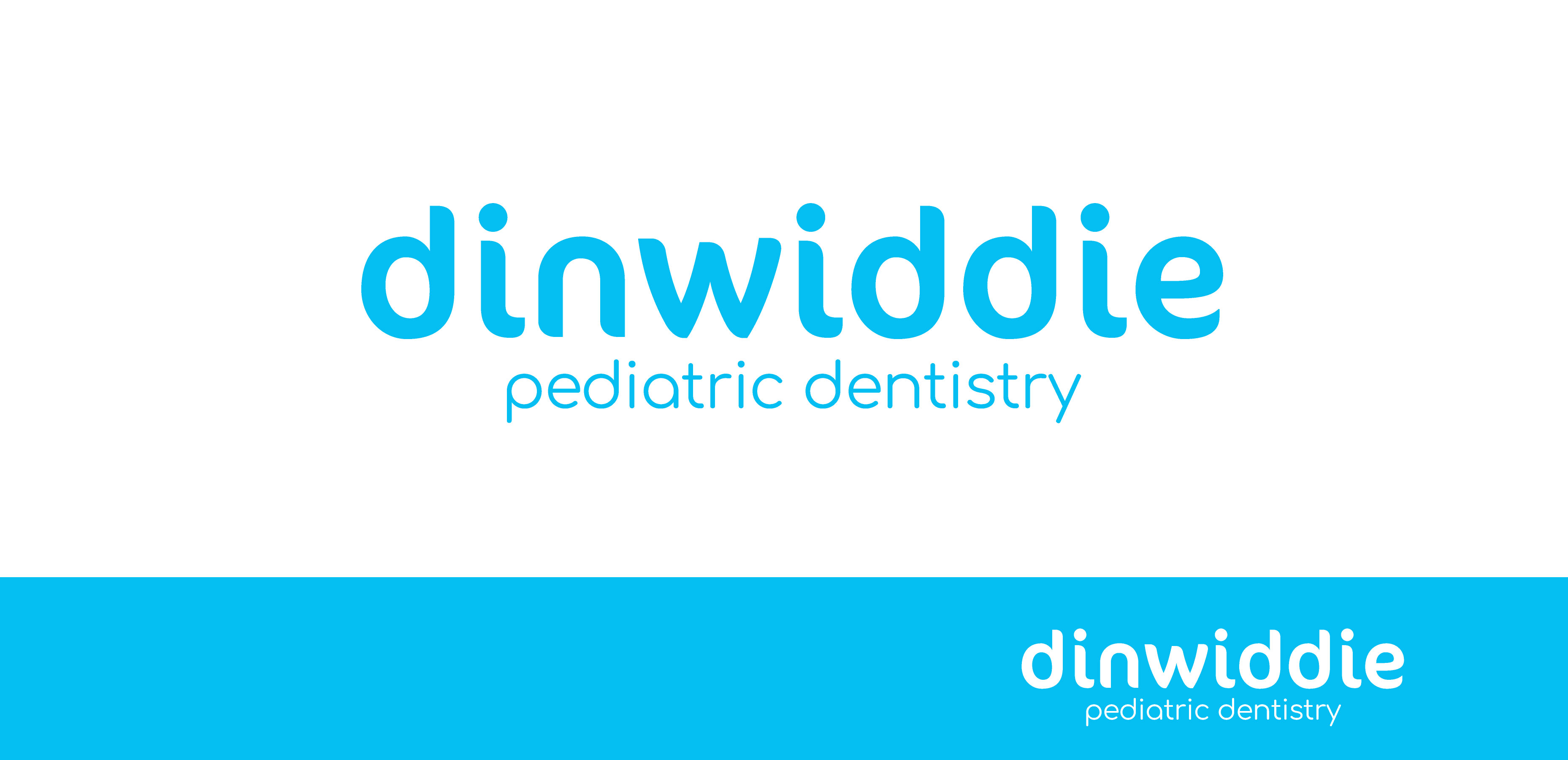 Logo Design by Paras Bali for this project | Design #34702812