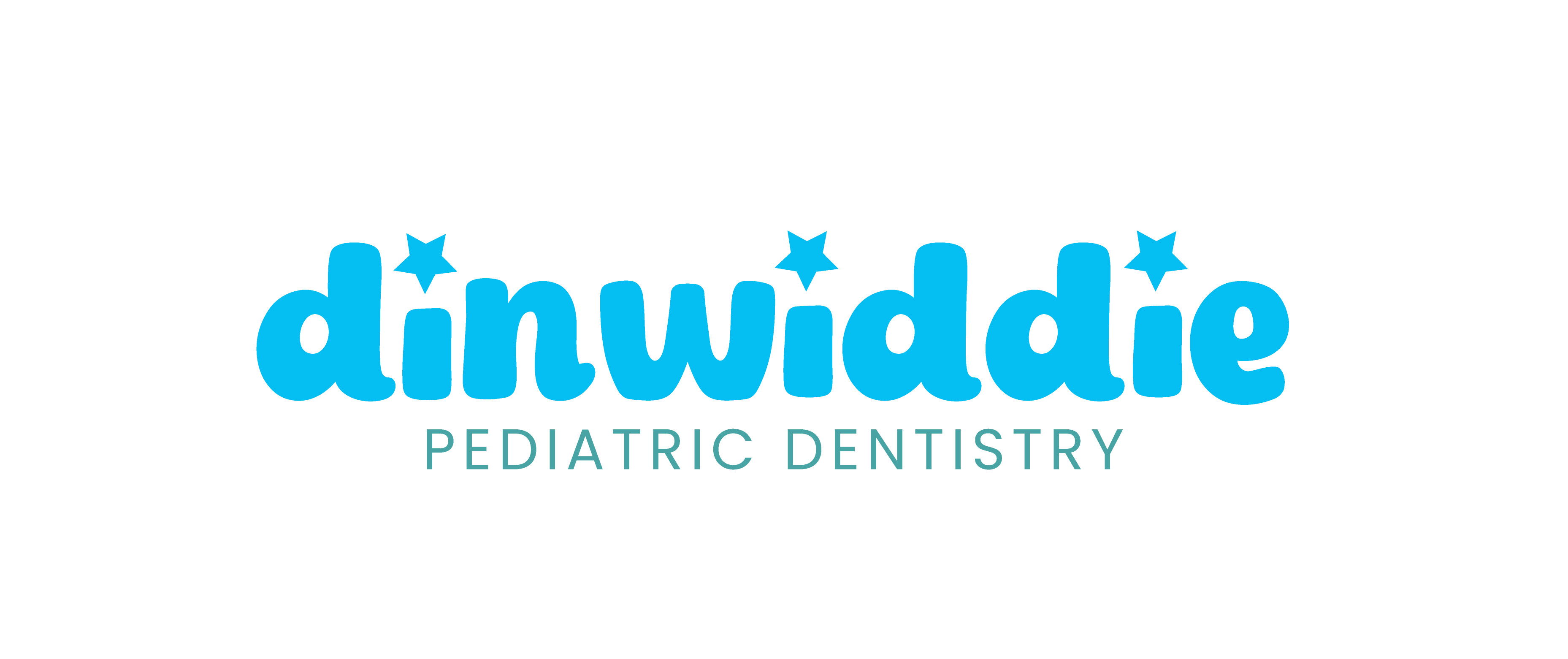 Logo Design by Paras Bali for this project | Design #34702840