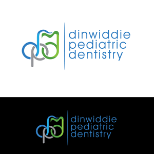 Diseño de Logo por GODDREAMCREATION para este proyecto | Diseño #34658540