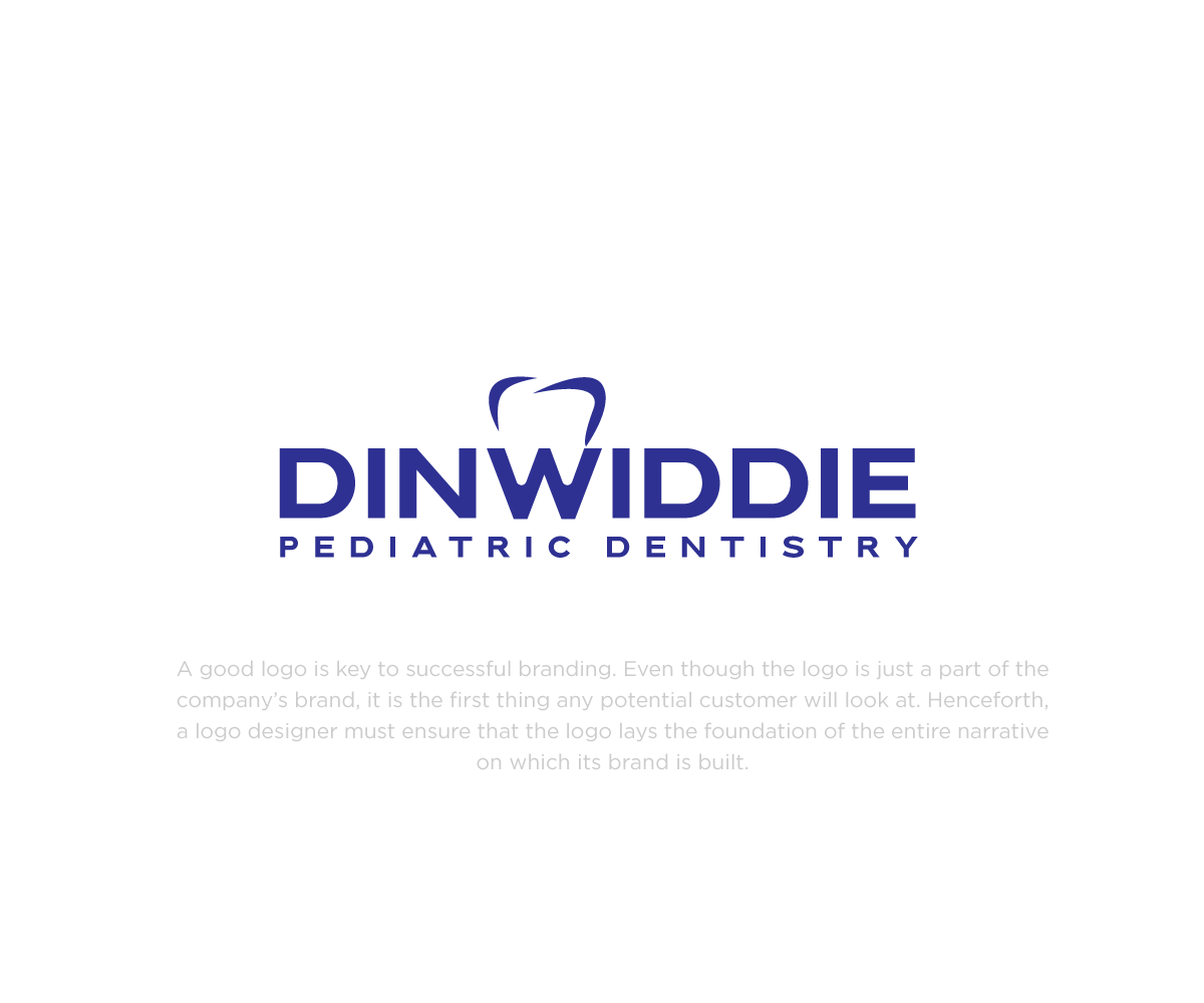 Logo Design by Abdul 20 for this project | Design #34661932