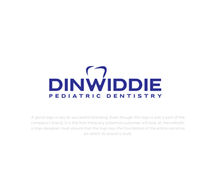 Design de Logo par Abdul 20 pour ce projet | Design : #34661932