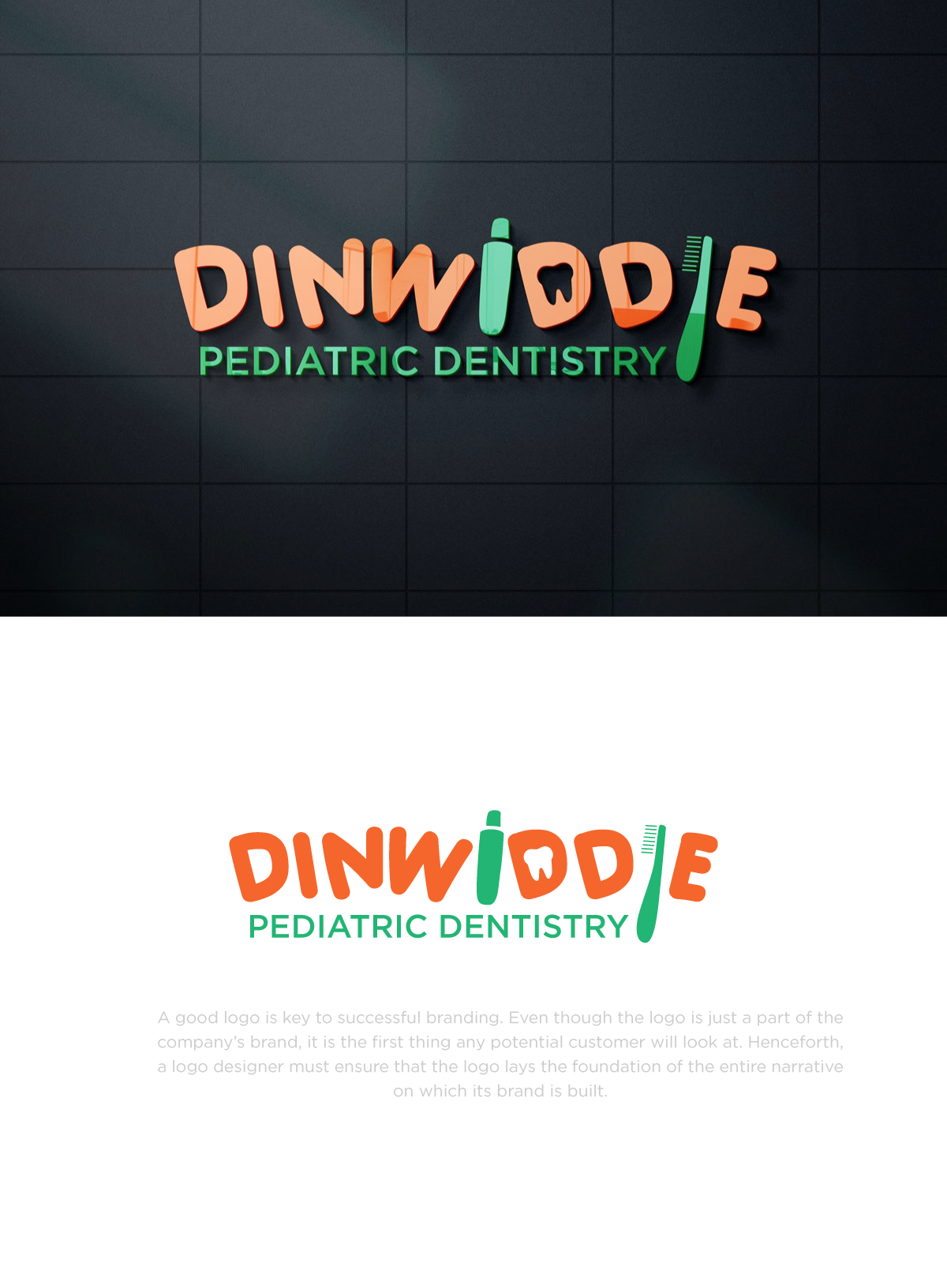 Logo-Design von Abdul 20 für dieses Projekt | Design #34701355