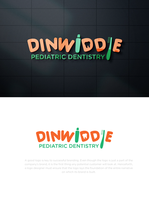 Design de Logo par Abdul 20 pour ce projet | Design : #34701355