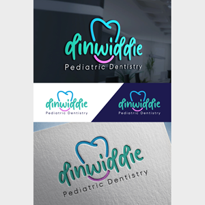 Logo Design by UMBRA Designs for this project | Design: #34658553