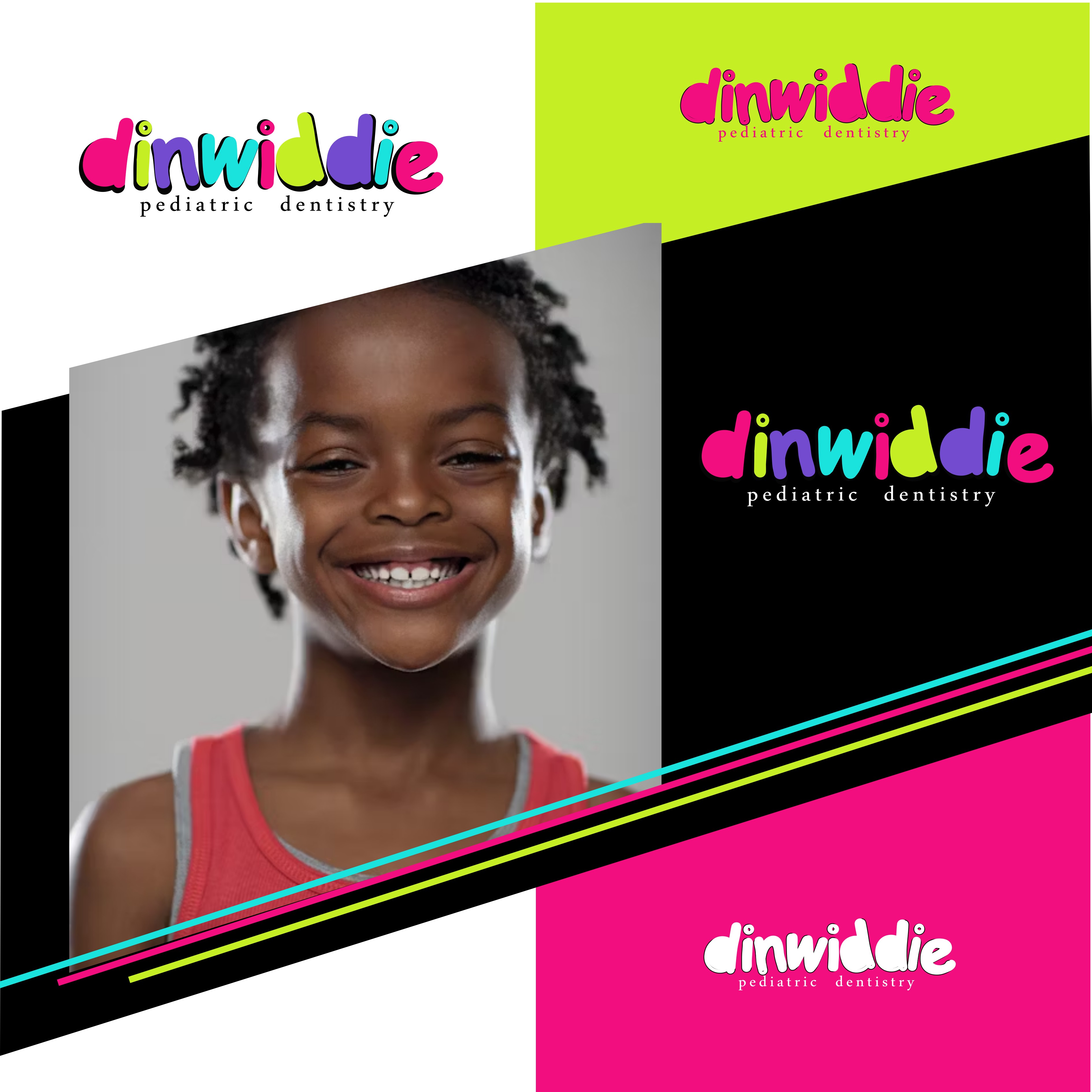 Logo Design by titanium wings for this project | Design #34691308