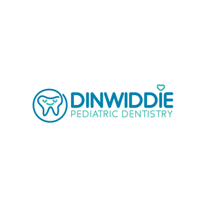 Logo Design by Jburtonux
