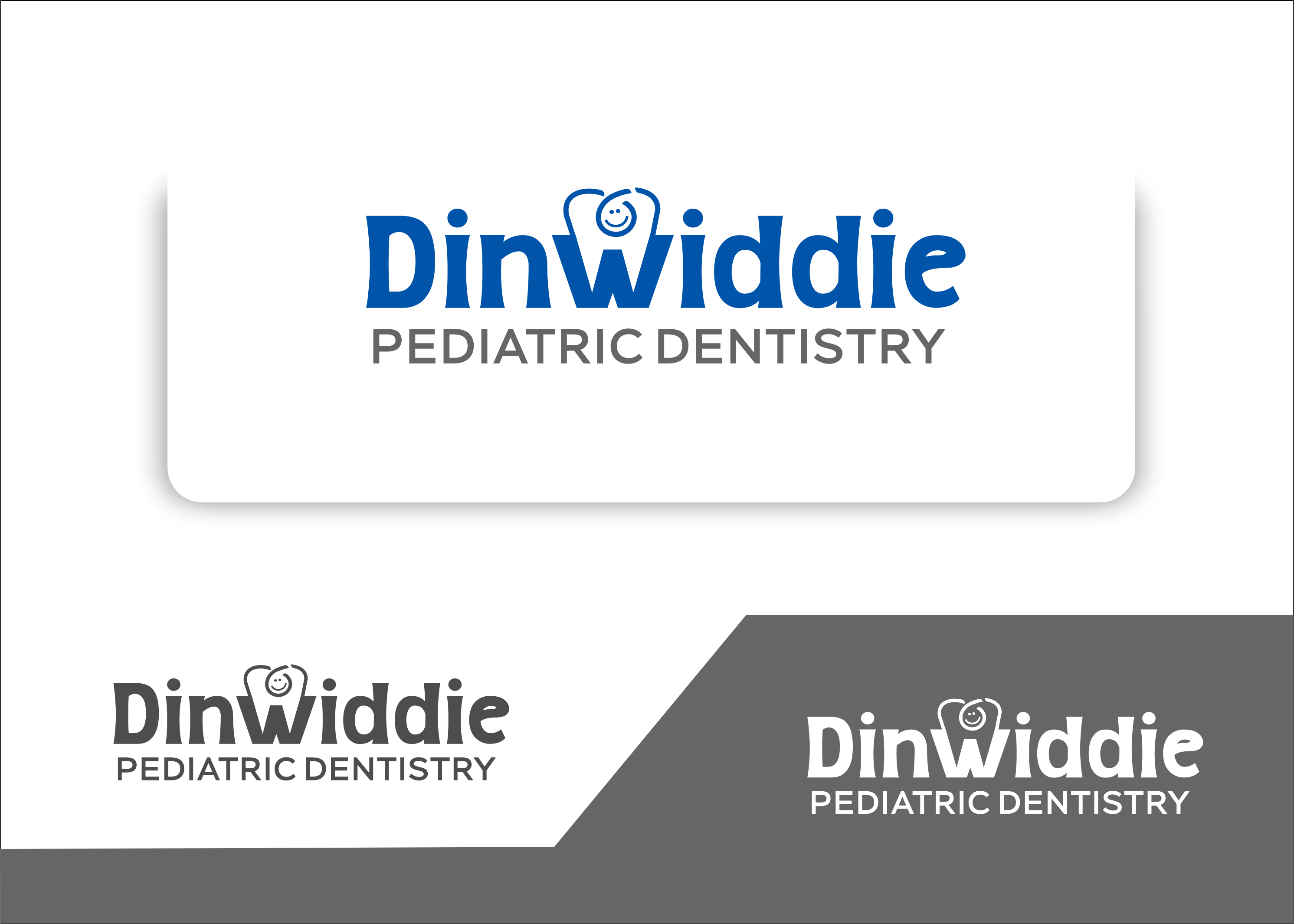Logo Design by Udaya G for this project | Design #34693688