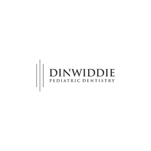 Design de Logo par anurudin pour ce projet | Design : #34659061