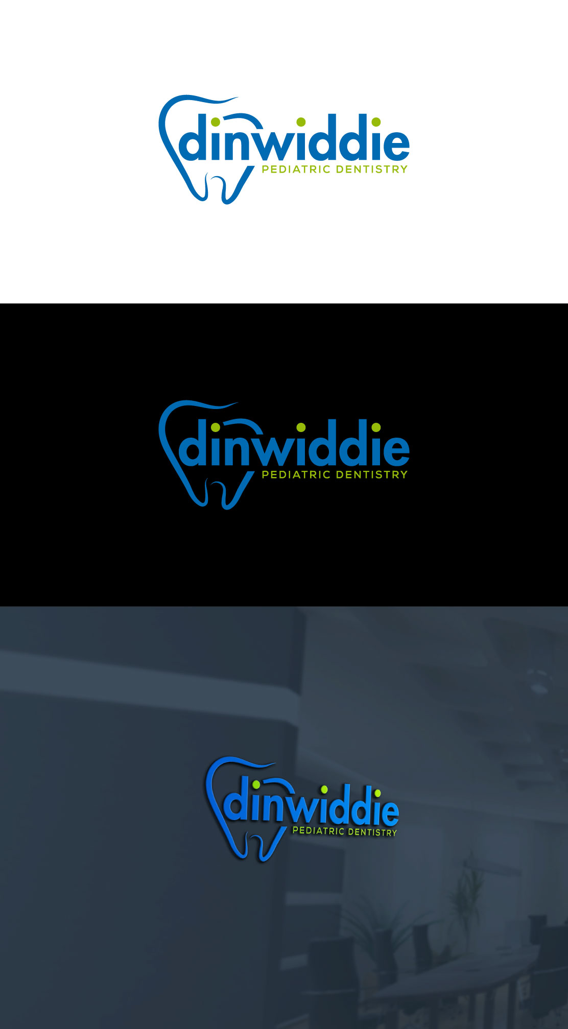 Diseño de Logo por flora.c design para este proyecto | Diseño #34669100