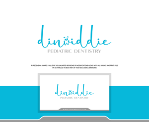 Design de Logo par designprotox pour ce projet | Design : #34659671