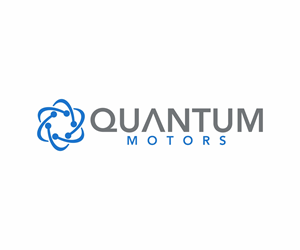 Logo Design by Thati Designs for this project | Design: #34661998