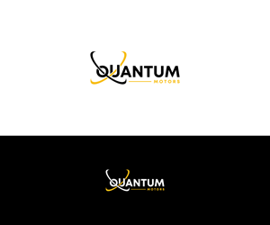 Diseño de Logo por Widi Nalendra para este proyecto | Diseño: #34669491