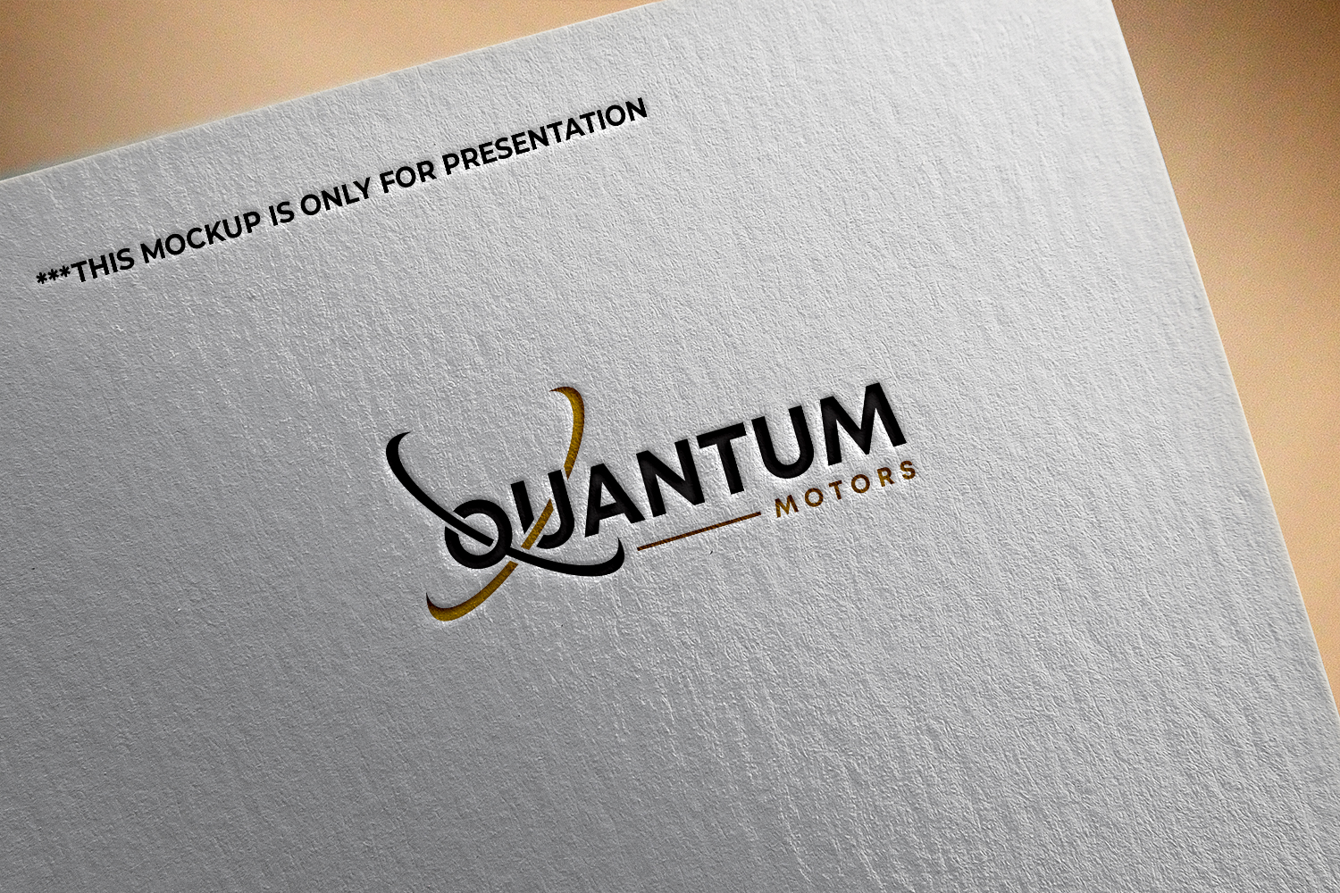 Logo Design by Widi Nalendra for this project | Design #34669492