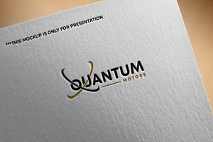 Diseño de Logo por Widi Nalendra para este proyecto | Diseño: #34669492