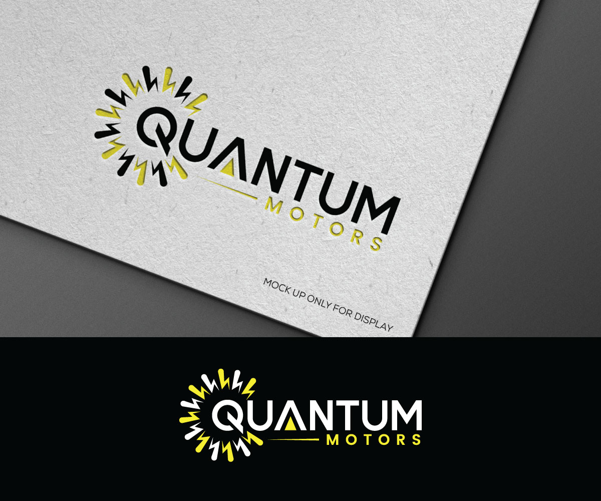 Logo-Design von Srk pix!14 für dieses Projekt | Design #34667229