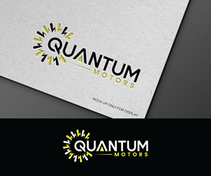 Design de Logo par Srk pix!14 pour ce projet | Design : #34667229
