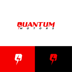 Design de Logo par 99 Art.. pour ce projet | Design : #34663978
